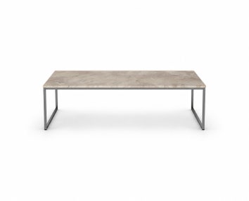 Bolia-Como-Beige-marmor-Rostfritt-stal-03-061-20_00116-1