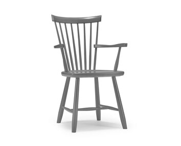 Stolab©-Lilla-Åland-karmstol-björk-mörkgrå-62-0101
