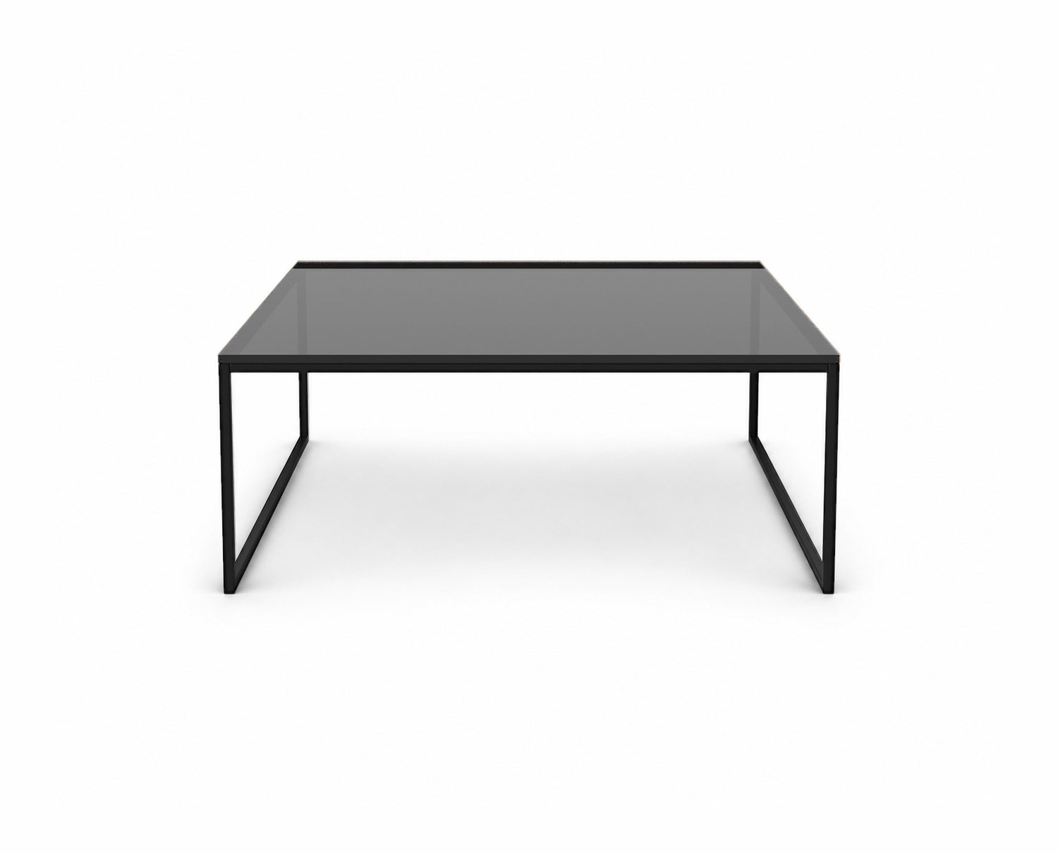 Bolia-Como-Svarttonat-glas-svartlackerat-stal-03-061-15_00039-1-s