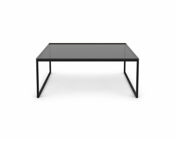 Bolia-Como-Svarttonat-glas-svartlackerat-stal-03-061-15_00039-1-s