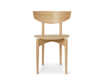 Ferm-Living-Herman-Dining-Chair-Wood-Natural-Oak-s