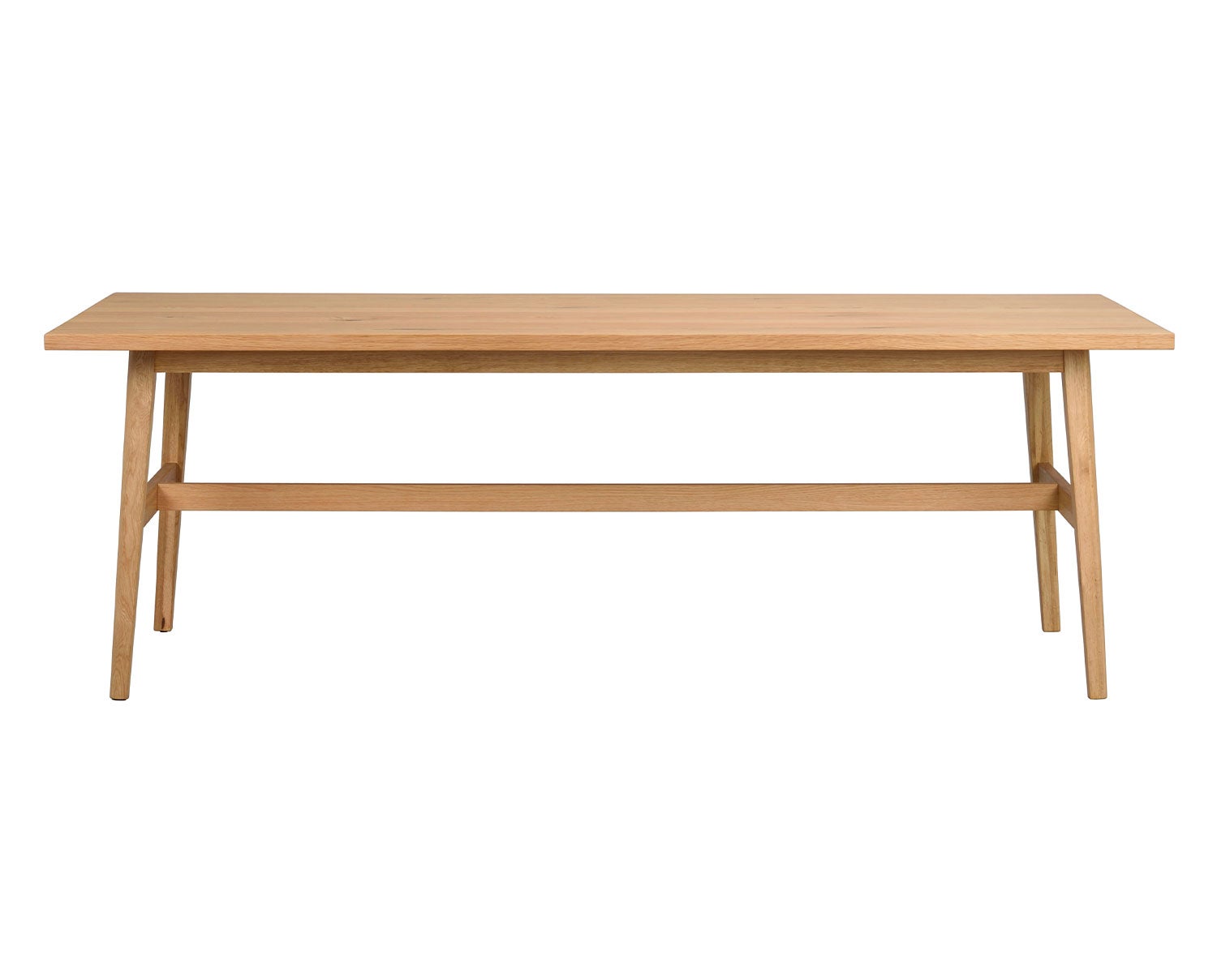 Plainfield Matbord Ek