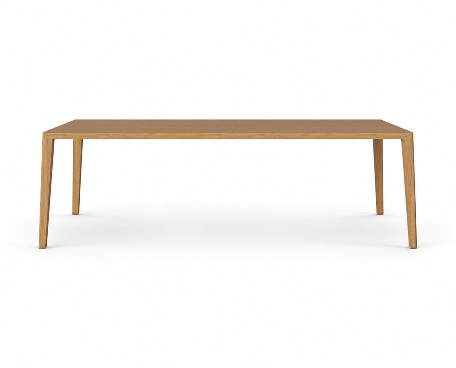 Bolia-Graceful-Oljad-ek-03-114-85_00005-1-p