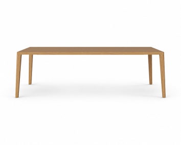 Bolia-Graceful-Oljad-ek-03-114-85_00005-1-p