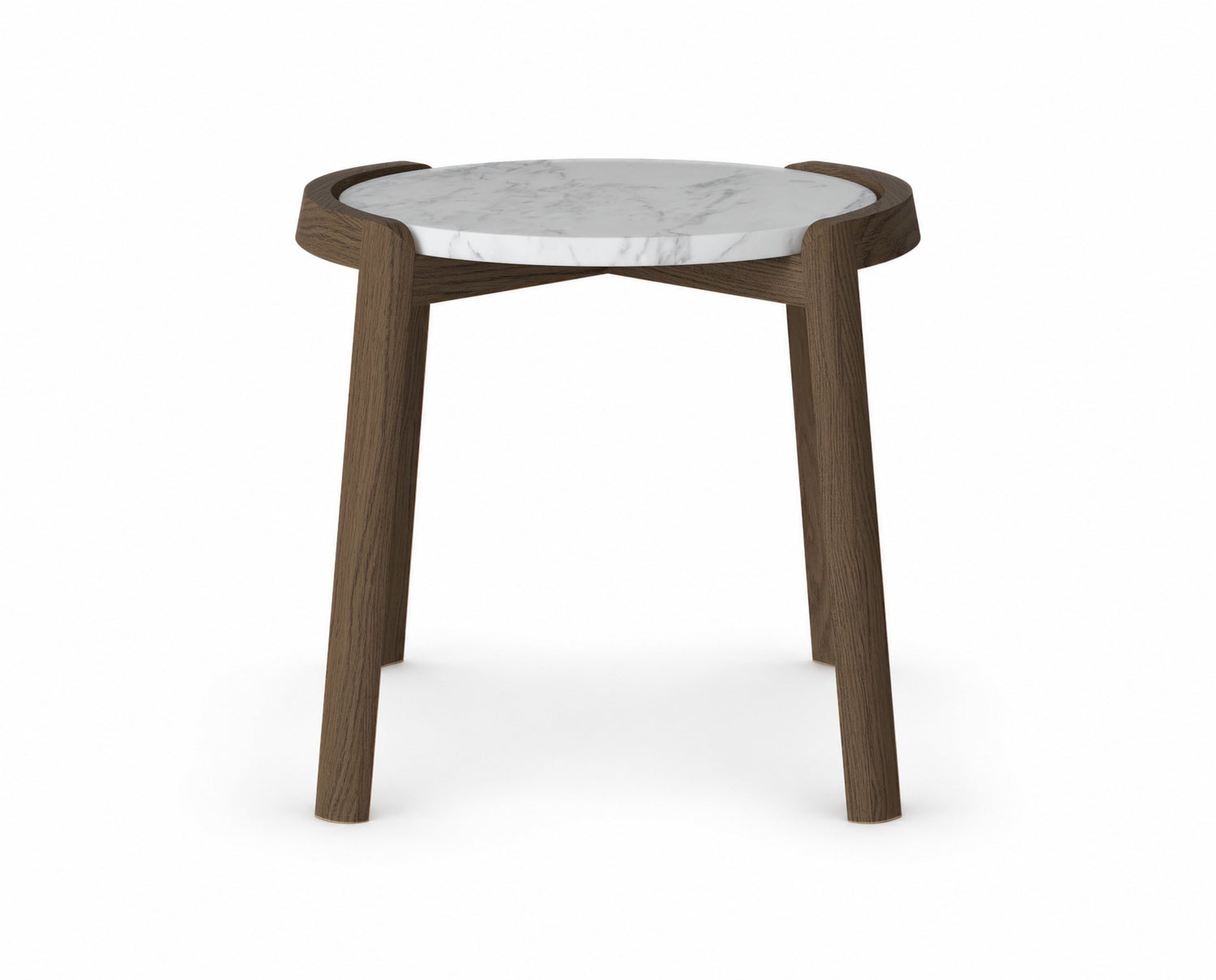 Bolia-Mix-Gravit-marmor-Morkoljad-ek-03-097-01_00021-1