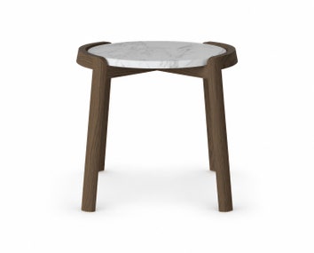 Bolia-Mix-Gravit-marmor-Morkoljad-ek-03-097-01_00021-1