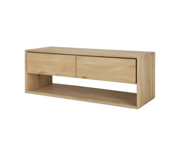 Ethnicraft-Nordic-II-TV-Bank-120