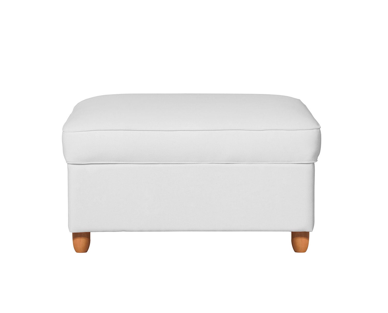 Footstool_No_2