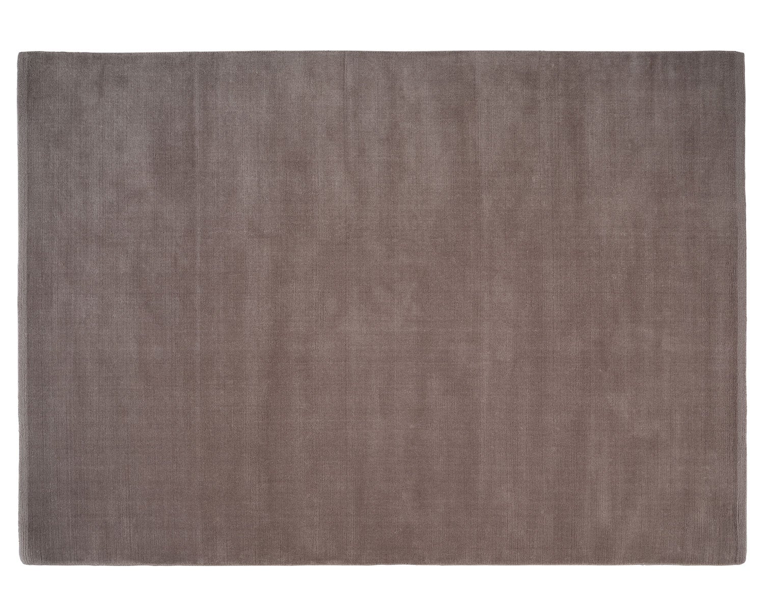 Linie_Design_Halo_Cloud_Marble_Packshot