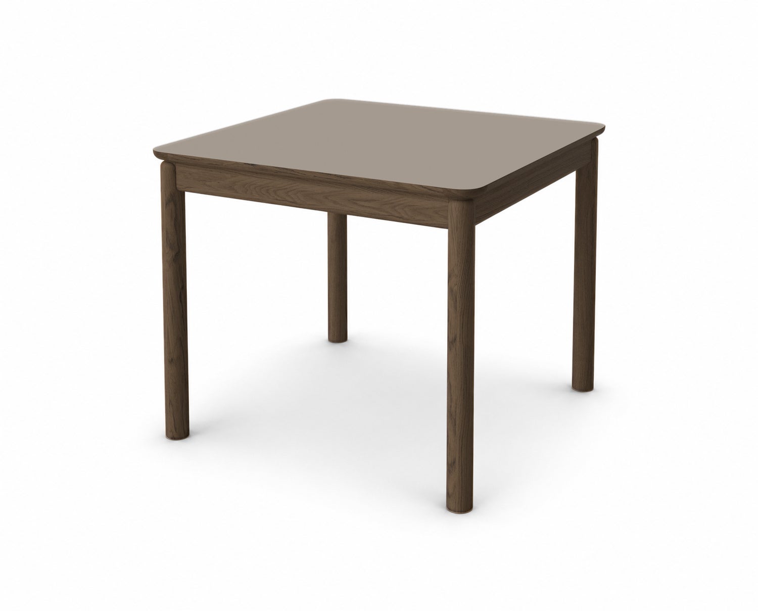 Bolia-Ronya-Grabrunt-Fenixlaminat-morkoljad-ek-03-135-22_00026-2
