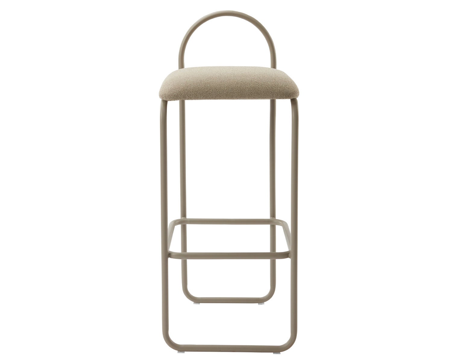 Angui-Barstol-Taupe-Boucle-93