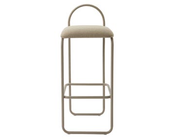 Angui-Barstol-Taupe-Boucle-93