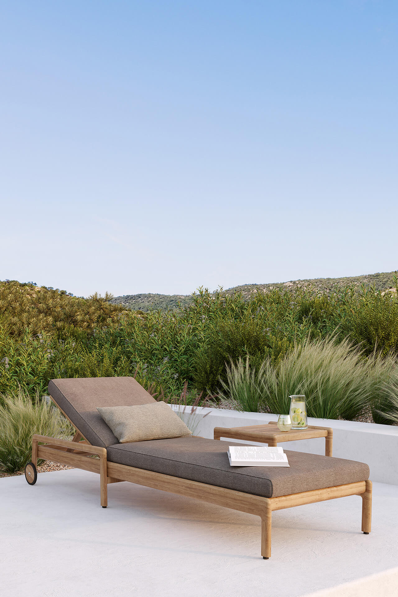 10256_21099_Teak_Jack_outdoor_adjustable_lounger_cushion_mocha_21106_WEB