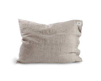 Misty Örngott 50x60 Meadow