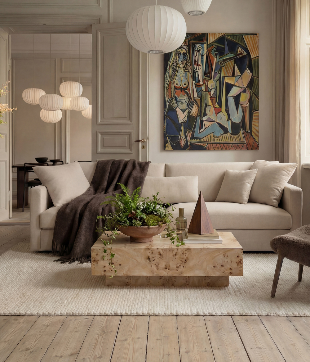 Haven-sofa-burl-coffeetable-livingroom-lifestyle-3