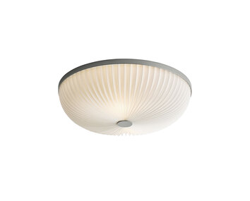 LeKlint235_Lamella_ceeling_wall_lamp_D35cm_alu_packshot2