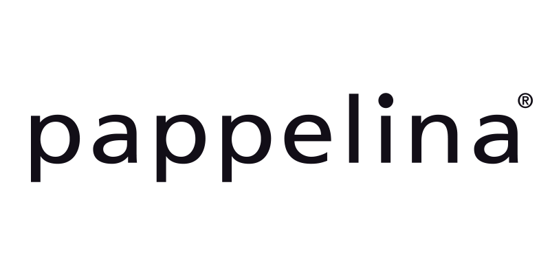 Pappelina-logo-web
