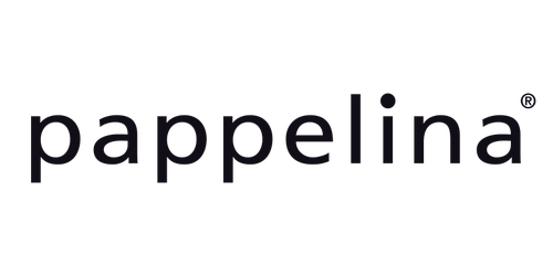 Pappelina-logo-web.png Pappelina-logo-web