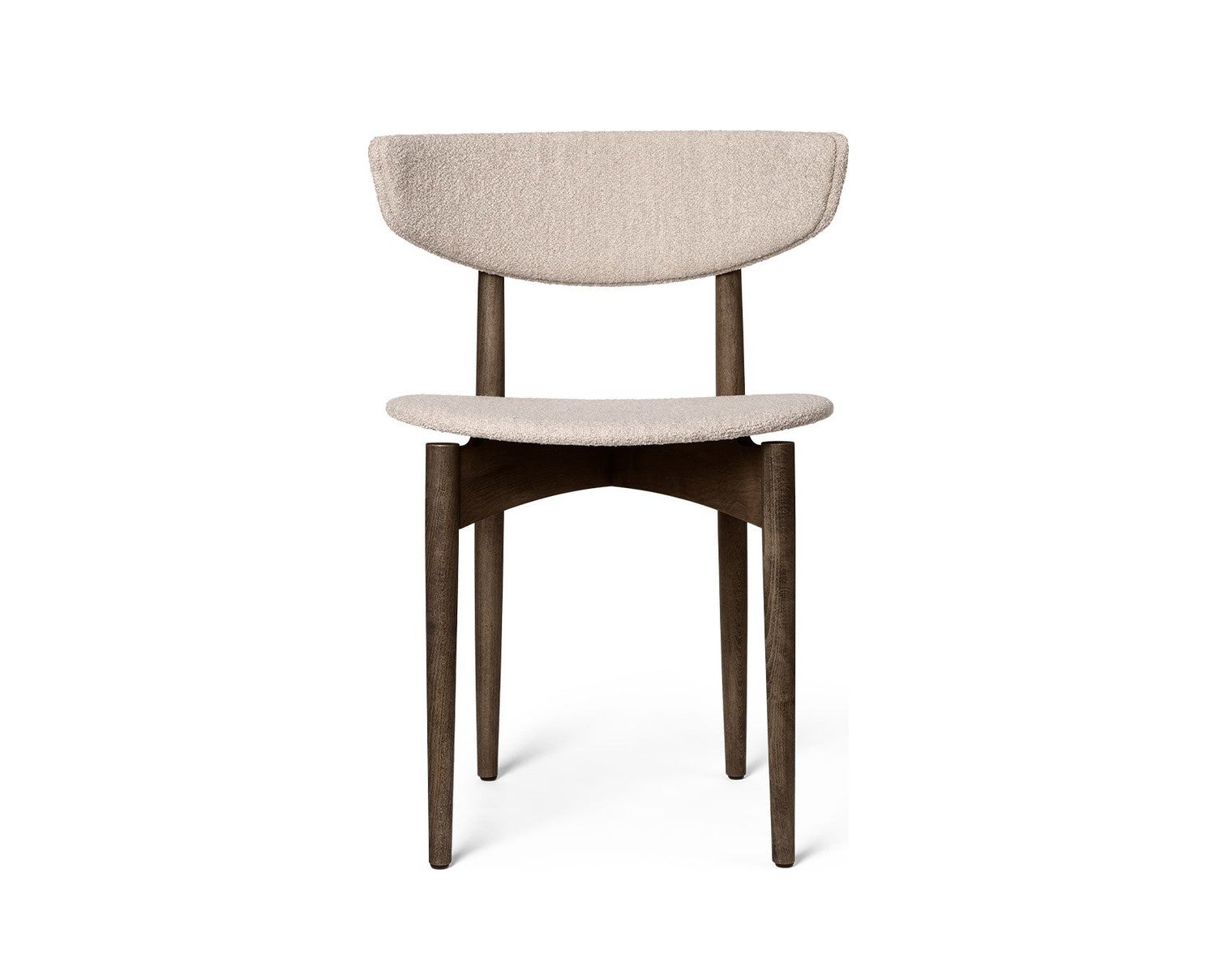 Herman-Dining-Chair-Upholstered-Soft-Boucle-Natural-Dark-Stained-Beech-s