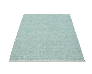 mono-haze-stor-pappelina