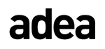 adea-logo.png Adea