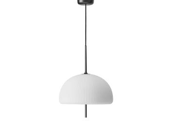 Vipp-595-Sculpture-Pendant