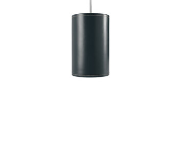 Cylinder-lader-lampa-cuero-design-14_Ocean-Blue