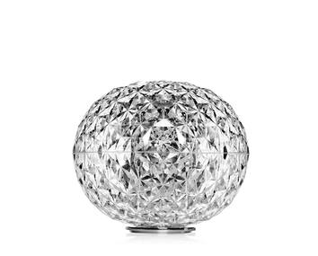 Planet-lampa-crystal-1-kartell