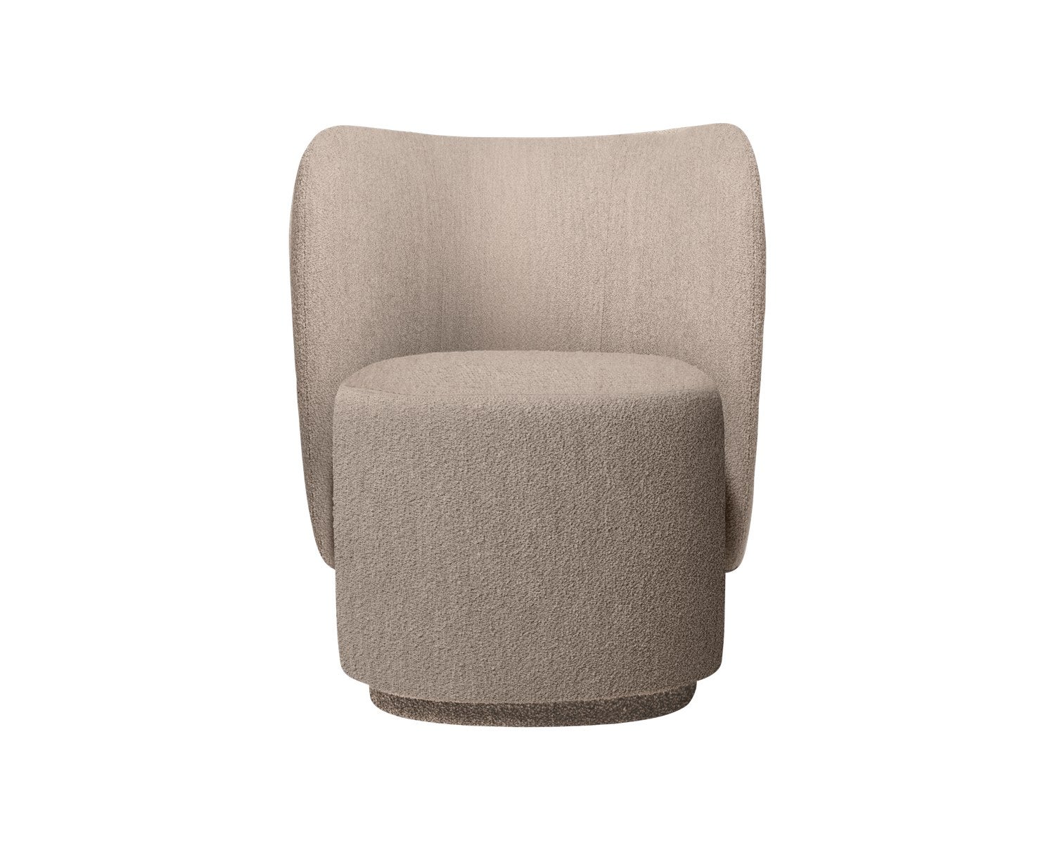 FermLiving-Rico-Club-Chair-Swivel-Soft-Boucle-Natural-1104274745-2