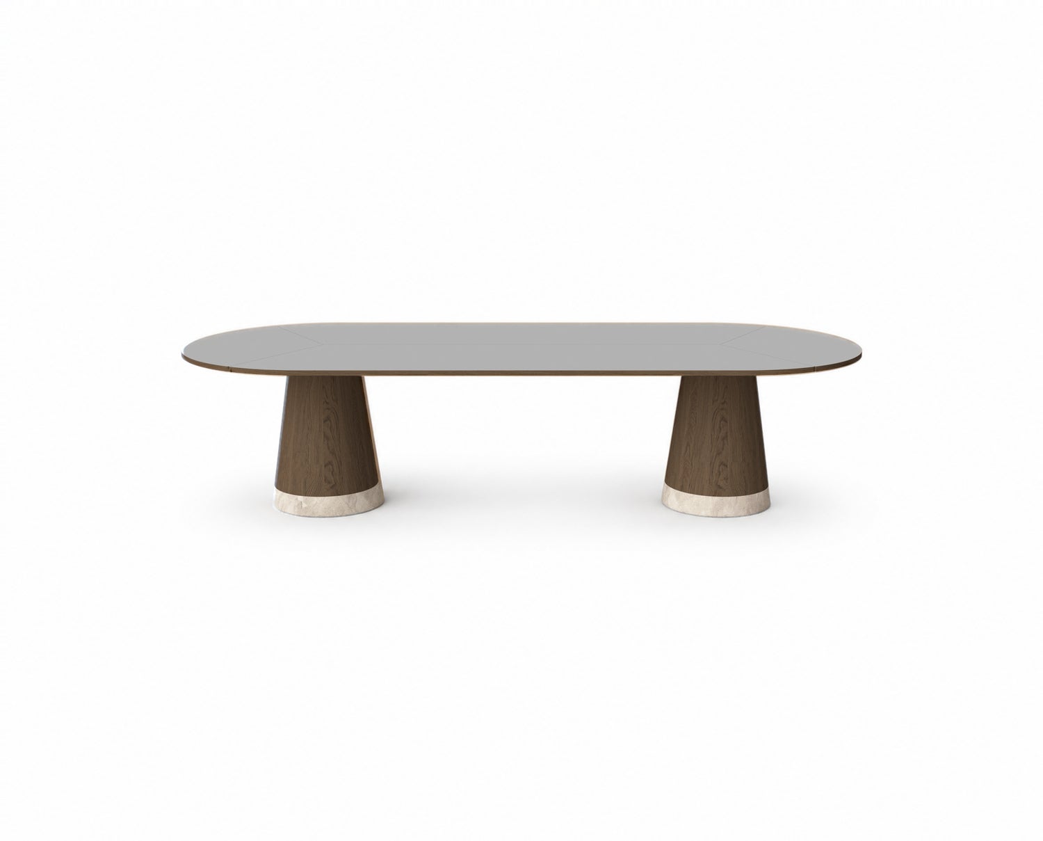 Bolia-Piro-Ljusgra-Fenix-morkoljad-ek-beige-marmor-03-138-10_00027-1