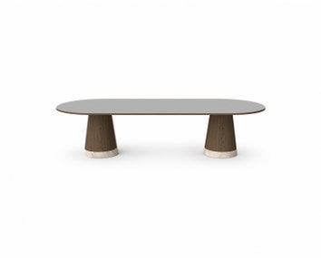 Bolia-Piro-Ljusgra-Fenix-morkoljad-ek-beige-marmor-03-138-10_00027-1