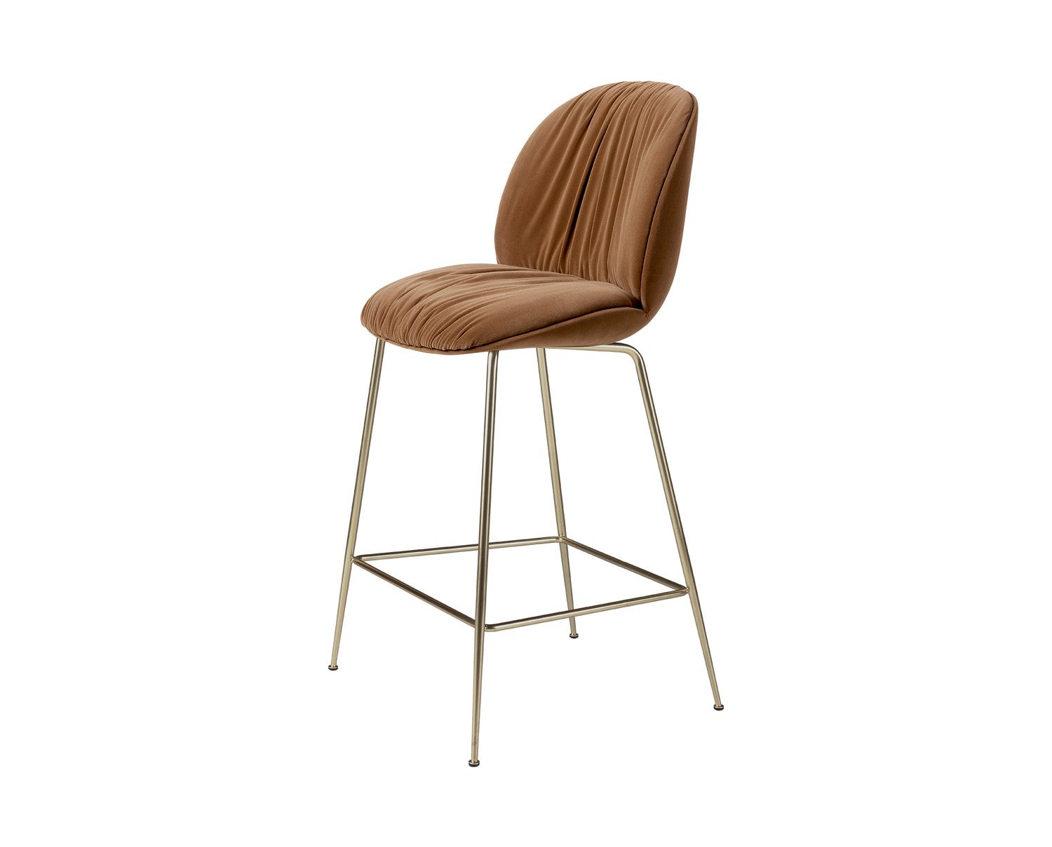 Gubi-Beetle-Soft-Bar-Chair-CCFULL-1