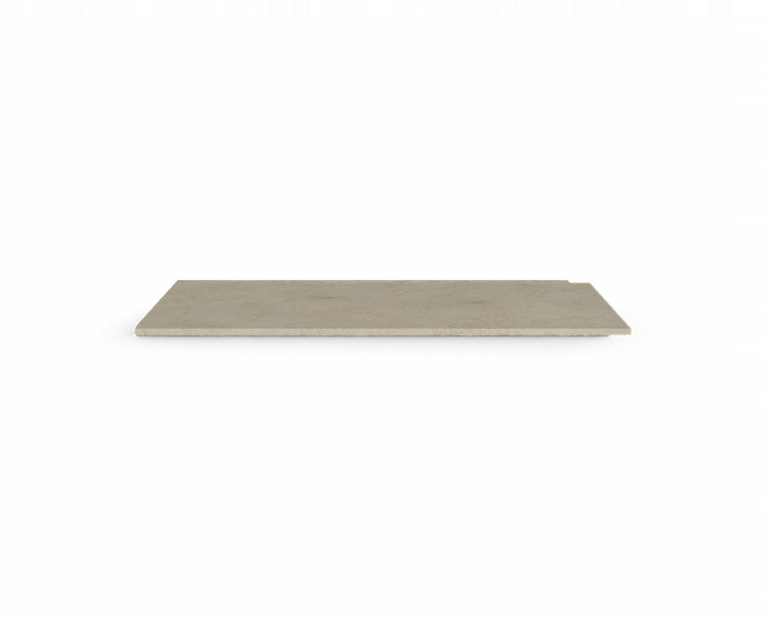 Bolia-Podi-Juragra-marmor-12-547-04_00013-1