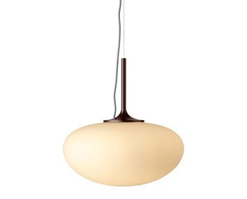 Stemlite_Pendant_38_BlackRed-on