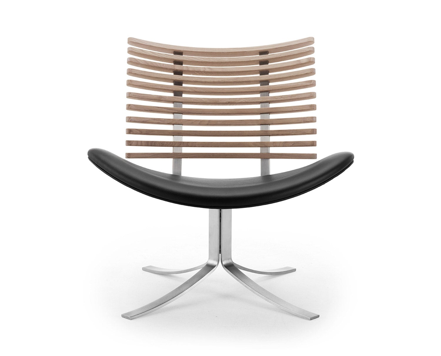 GM 4175 Gepard Lounge Stol