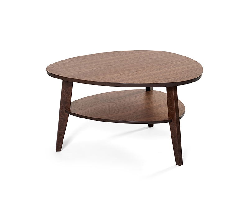 eagle_soffbord_90_valnöt