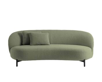 Lunam-soffa-green-orsetti-1-kartell