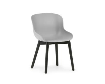 Hyg-Stol-Grey-Black-Oak