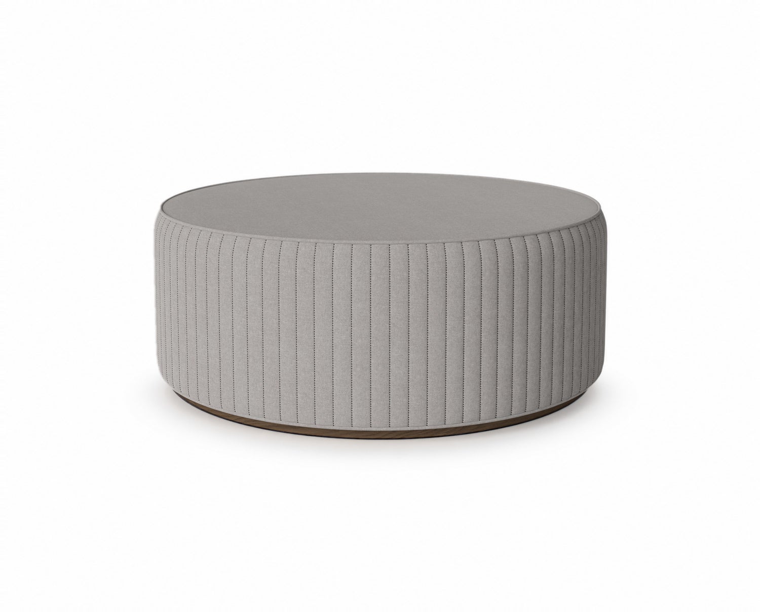 Bolia-Rigato-Soil-Cool-Grey-morkoljad-ek-02-344-01_00413-1