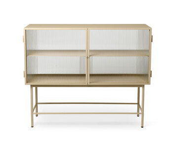 Haze Sideboard i färgen Cashmere