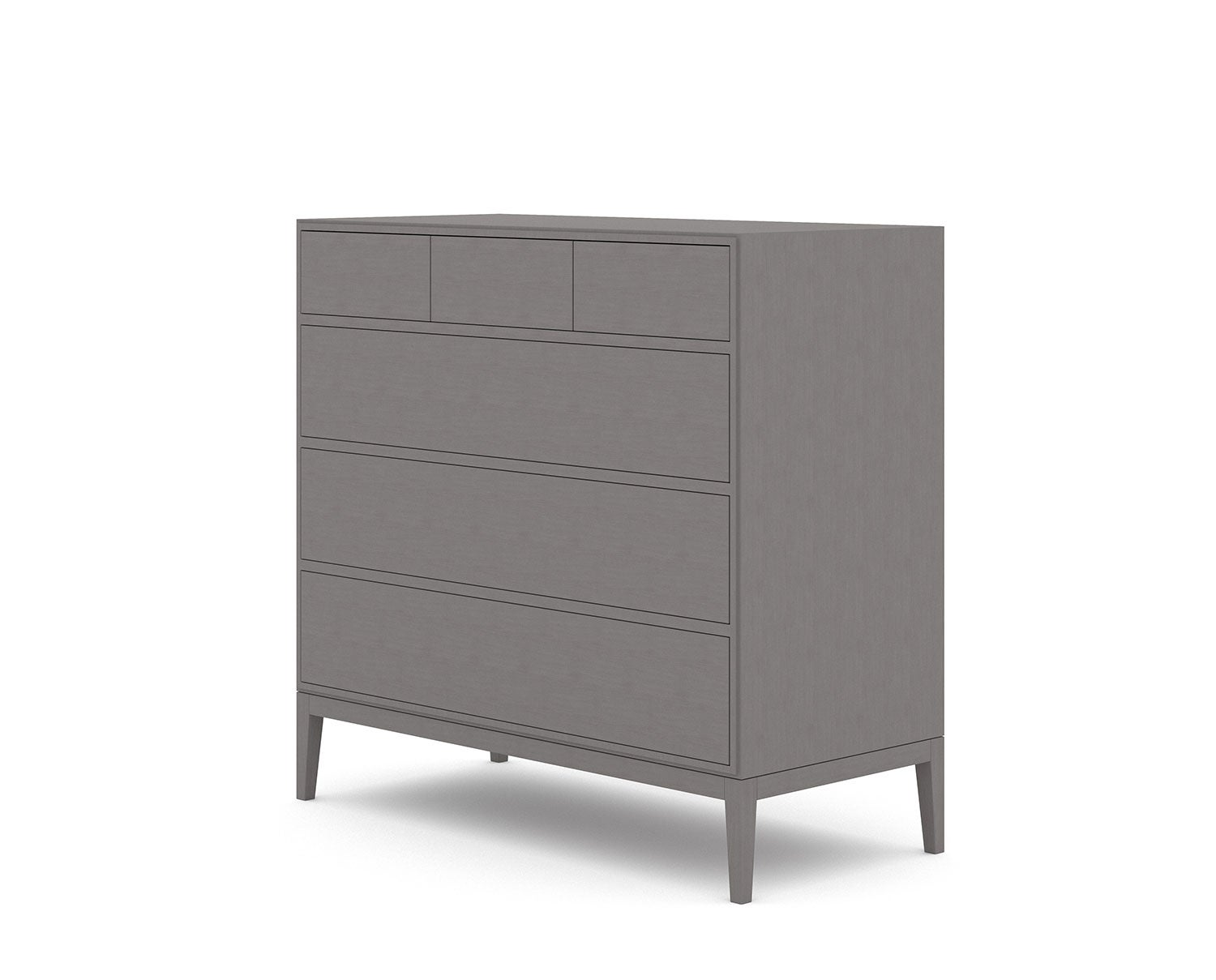 Edge-2.0_744EGB_Angle