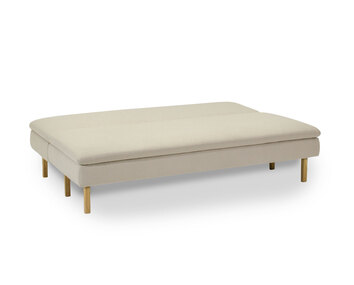 Daily Bäddsoffa Hovden