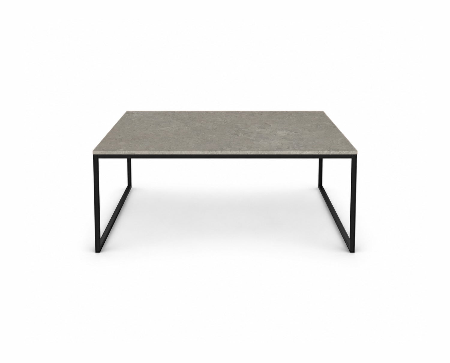Bolia-Como-Grigio-Bottarga-marmor-svartlackerat-sta-03-061-15_00062-1-s