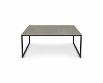 Bolia-Como-Grigio-Bottarga-marmor-svartlackerat-sta-03-061-15_00062-1-s