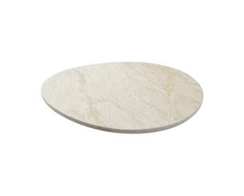 Bolia-Ovar-Serveringsfat-24-965-04_00001-1