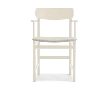 Stolab-Pal-Arm-Chair-Creme-White-49-Driftwood