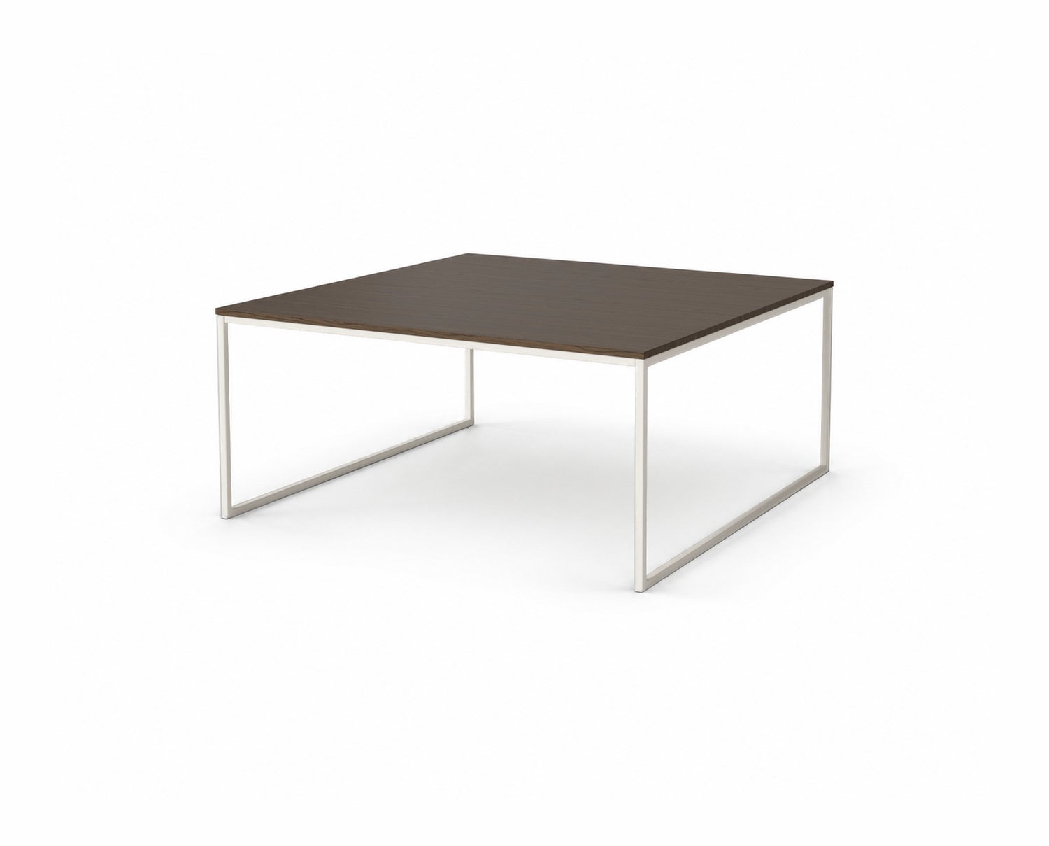 Bolia-Como-Morkoljad-ek-kramvitlackerat-stal-03-061-15_00106-2-s