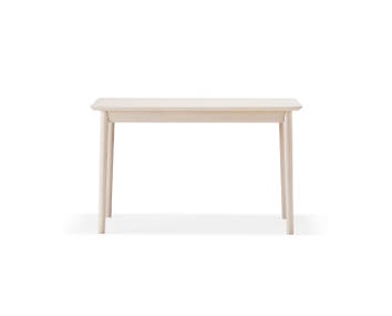 Stolab-Prima-Vista-Bord-120x90-1ilagg-Ljus-Mattlackad-Bjork