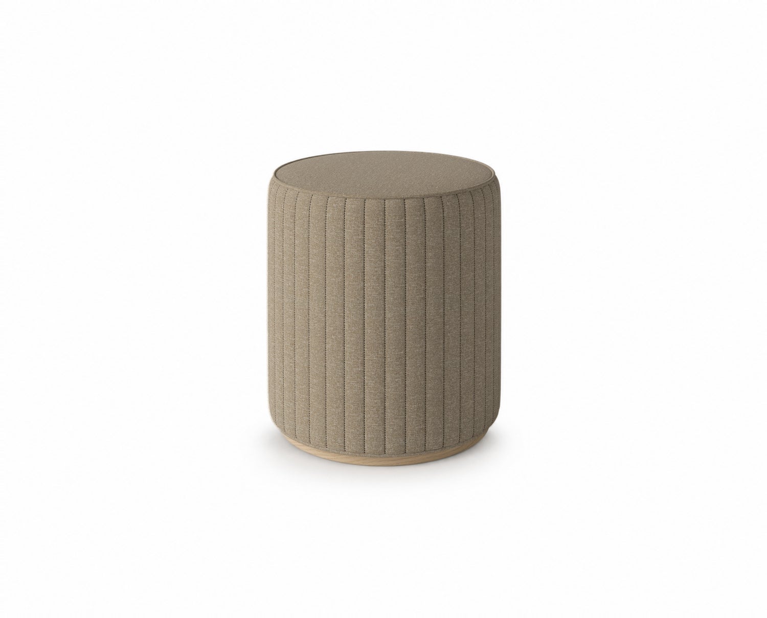 Bolia-Rigato-Soil-Dark-Beige-vitpigmenterad-ek-02-344-01_00003-2