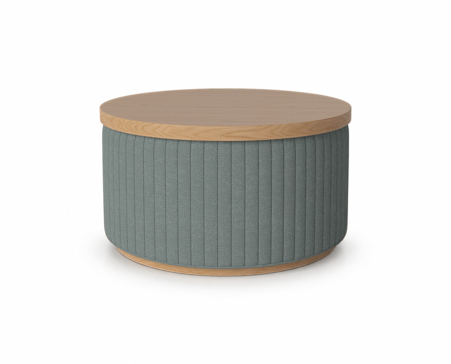 Bolia-Rigato-Soil-stone-blue-Oljad-ek-02-344-02_00735-1